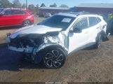Chevrolet Trax Fwd 2Rs KL77LJE23RC158492 снимка