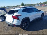Chevrolet Trax Fwd 2Rs KL77LJE23RC158492 photo