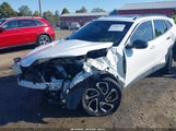 Chevrolet Trax Fwd 2Rs KL77LJE23RC158492 photo