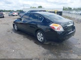 Nissan Altima 2.5 1N4AL2AP9BN464466 снимка