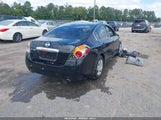 Nissan Altima 2.5 1N4AL2AP9BN464466 снимка