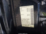 Nissan Altima 2.5 1N4AL2AP9BN464466 снимка