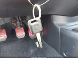 Nissan Versa 1.6 S 3N1CN7APXGL858305 снимка