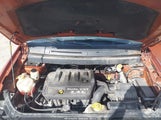 Dodge Journey American Value Pkg 3C4PDCAB0DT723649 снимка