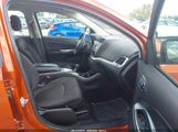 Dodge Journey American Value Pkg 3C4PDCAB0DT723649 снимка
