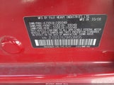 Subaru Impreza 2.5I JF1GE61629H508495 снимка