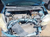 Toyota Yaris Se JTDKTUD32CD535694 снимка
