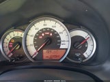 Toyota Yaris Se JTDKTUD32CD535694 снимка