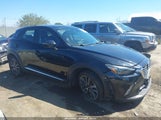 Mazda Cx-3 Grand Touring JM1DKBD70G0110278 снимка