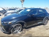 Mazda Cx-3 Grand Touring JM1DKBD70G0110278 снимка