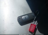 Mazda Cx-3 Grand Touring JM1DKBD70G0110278 снимка