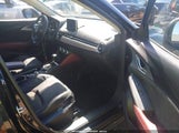 Mazda Cx-3 Grand Touring JM1DKBD70G0110278 снимка