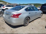Nissan Altima 2.5 S 1N4AL3AP2DC177474 снимка
