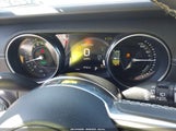 Jeep Wrangler 4Xe Unlimited Sahara 4X4 1C4JJXP64NW229631 снимка