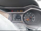 Chevrolet Trailblazer Fwd Ls KL79MMS23PB095568 photo