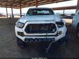 Toyota Tacoma Trd Off-Road 3TMCZ5ANXLM311950 снимка