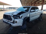 Toyota Tacoma Trd Off-Road 3TMCZ5ANXLM311950 photo