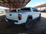 Toyota Tacoma Trd Off-Road 3TMCZ5ANXLM311950 photo