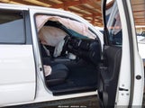 Toyota Tacoma Trd Off-Road 3TMCZ5ANXLM311950 photo