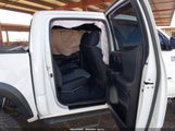 Toyota Tacoma Trd Off-Road 3TMCZ5ANXLM311950 снимка