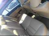 Honda Accord 2.4 Ex-L 1HGCP2F82BA098898 снимка