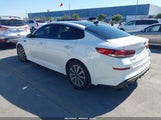 Kia Optima Ex 5XXGU4L1XKG304145 снимка