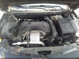 Buick Regal Turbo Premium Ii 2G4GS5GX1H9124381 fotografie