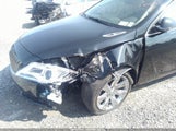 Buick Regal Turbo Premium Ii 2G4GS5GX1H9124381 photo