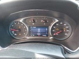 Chevrolet Equinox Fwd Lt 3GNAXKEV6NS234604 fotografie