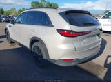 Mazda Cx-90 3.3 Turbo Premium Sport JM3KKCHD0S1228936 снимка