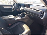 Mazda Cx-90 3.3 Turbo Premium Sport JM3KKCHD0S1228936 снимка