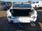 Hyundai Elantra N Line KMHLR4DF2SU016619 снимка