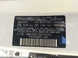 Hyundai Elantra N Line KMHLR4DF2SU016619 снимка