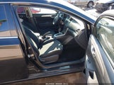 Nissan Sentra Fe+ S/S/Sl/Sr/Sv 3N1AB7AP3FY240583 снимка