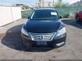 Nissan Sentra Fe+ S/S/Sl/Sr/Sv 3N1AB7AP3FY240583 fotografie