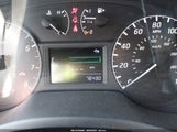 Nissan Sentra Fe+ S/S/Sl/Sr/Sv 3N1AB7AP3FY240583 fotografie