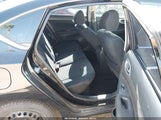 Nissan Sentra Fe+ S/S/Sl/Sr/Sv 3N1AB7AP3FY240583 photo