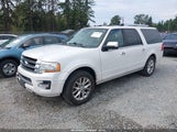 Ford Expedition El Limited 1FMJK2ATXFEF02203 снимка