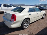 Chrysler 300C Hemi 2C3KA63TX9H611715 снимка