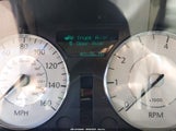 Chrysler 300C Hemi 2C3KA63TX9H611715 снимка