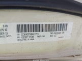Chrysler 300C Hemi 2C3KA63TX9H611715 снимка