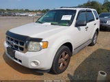 Ford Escape Xlt 1FMCU0D75BKA72761 снимка