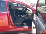 Nissan Sentra Sv 3N1AB7AP9EY297255 снимка