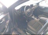 Ford Escape St-Line 1FMCU0MN0SUB32660 снимка