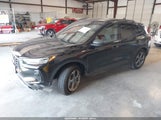 Ford Escape St-Line 1FMCU0MN0SUB32660 снимка