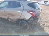 Buick Encore Preferred KL4CJASB6JB717694 photo