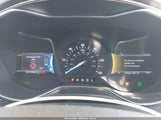 Ford Fusion Hybrid Se 3FA6P0LU5HR400609 снимка