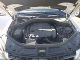 Mercedes-Benz Ml 350 4Matic 4JGDA5HB6EA422479 снимка