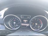 Mercedes-Benz Ml 350 4Matic 4JGDA5HB6EA422479 снимка