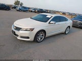 Chevrolet Impala 2Lz 2G1155S33E9218322 снимка